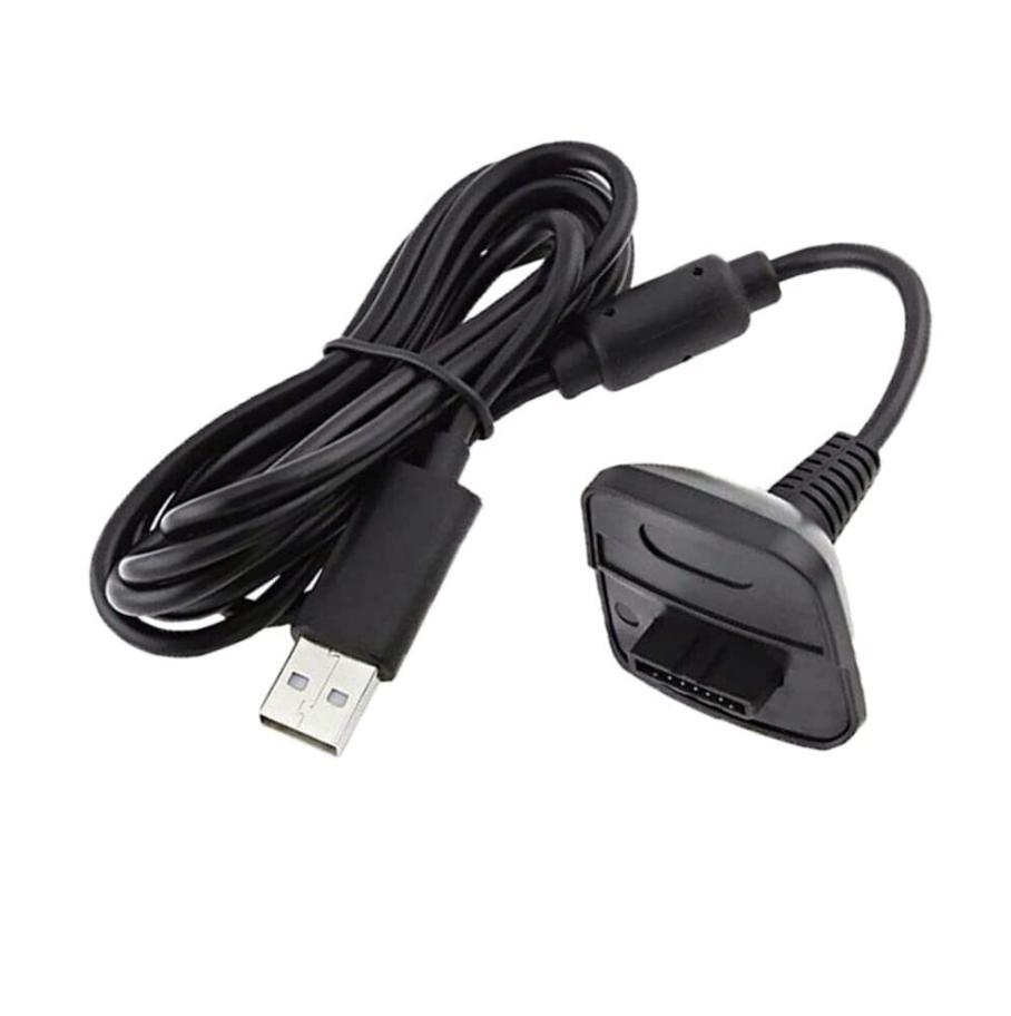 1d633598790b39071627902ec4d76a8e 1d633598790b39071627902ec4d76a8e